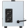 Power Walker STABILIZATOR NAPIĘCIA (1500VA/1200W, 2xPL) - 253716 - zdjęcie 4